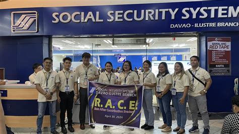 sss davao